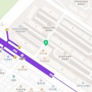 GS25송파상아 이미지