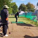 가평파크골프장 이미지