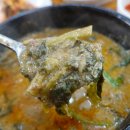 구름산추어탕 이미지