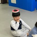 경희대청도태권도장 이미지