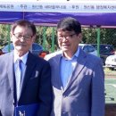 원당2통 이미지