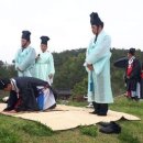 영천 청제 이미지