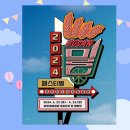 김관열 | 2024 부산밀페스티벌 기본정보 푸드 예약후기 프로그램 주차