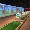 유어짐 토탈 휘트니스 이미지