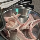 스뎅식당 옥련점 이미지