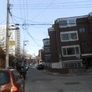 백범로 247번길 이미지