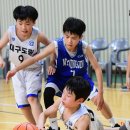 명진체육관 이미지