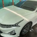 신모터스 이미지