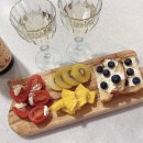 하남유통건어물 | 하남과일가게 쁘띠프루츠 하남미사점