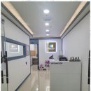 마스터수학학원 이미지