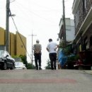 민들레옷방 이미지