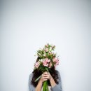 죽장한의원 이미지