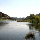 압록유원지 이미지