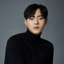 은유 - 진주시 충의로 20-17 | 은유