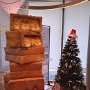 서우유통 | 제주마음샌드 파는곳 파리바게뜨 가격 예약 위치 맛 총정리