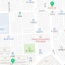 북경공인중개사사무소 이미지