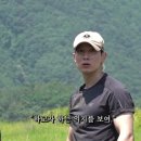 서면키즈