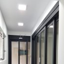 연동랜드 이미지