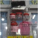 일번지회&대게 네이버블로그