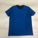 언더아머 <b>젝시믹스</b> 반팔 티셔츠2종