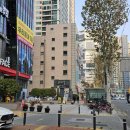 동영한의원 이미지