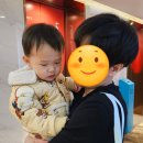 펫 바디움 | 아기랑::강릉 키즈프렌들리 세인트존스호텔 (온돌룸, 겨울 파인인피니티풀, 사우나) 내돈내산 솔직후기