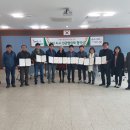 도고면 행정복지센터 이미지