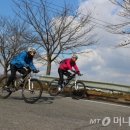 하방교 머니투데이