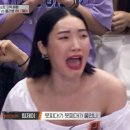 꼼꼼브로우살롱