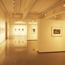 하누리 어울림센터 이미지