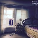 창앤데코
