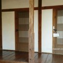 주유천하 이미지