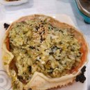 동해횟집 이미지