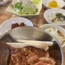 능원숯불갈비 이미지