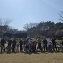 마이 복싱 짐 이미지