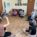 지소경로당 이미지