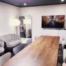 리버스스터디 이미지