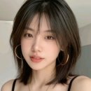 해오름 헤어 이미지