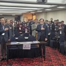 동두천 경로당 이미지