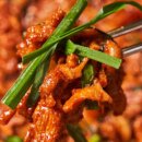 원터가든 이미지