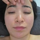 송도화장품 | 송도에스테틱 가인미가 인천 송도점 :: 송도 윤곽 관리 후기