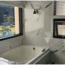 오션힐즈 이미지