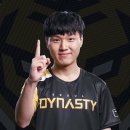 윈윈 PC방 이미지