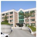 인덕대학교 이미지