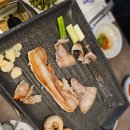 삼대본가 김치찜 이미지
