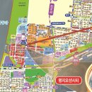 플러스시네마 이미지