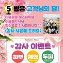 더블유엠에스테틱시지점