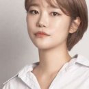소라헤어 이미지