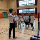 대전호수초등학교 이미지