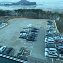 360 | Ep402. [대부도] 360도 회전하는 베이커리 카페 '바르바커피 타워360' 솔직 후기